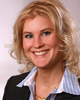 Nadine Olischl�ger, PhD