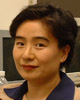 Haeyoung Lee