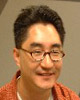 Laehyun Kim, PhD