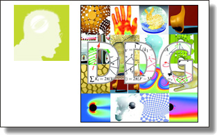 (Almost) All you wanted to know about Discrete Differential Geometry!