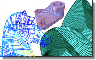 Riemannian metric to the rescue