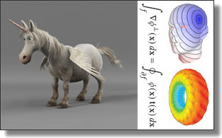 Be inclusive, allow arbitrary polygons!